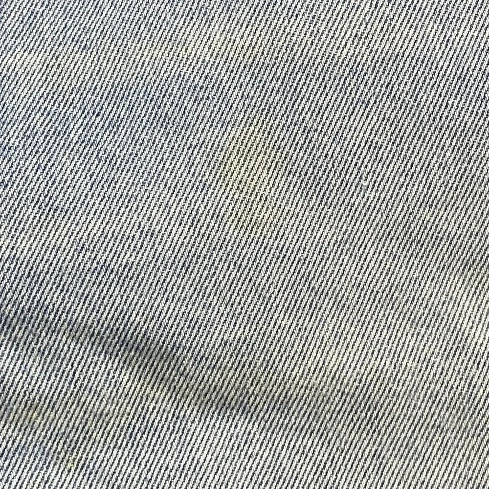 Vintage Levi's 550‎ Relaxed Fit Light Washed Men's 42x30 Denim Retro Distressed